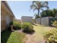30 Adina Way, Rockingham WA 6168