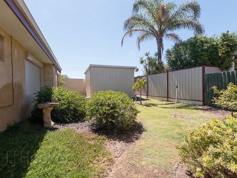 30 Adina Way, Rockingham WA 6168