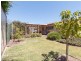 30 Adina Way, Rockingham WA 6168