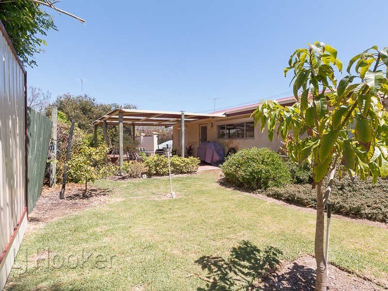 30 Adina Way, Rockingham WA 6168