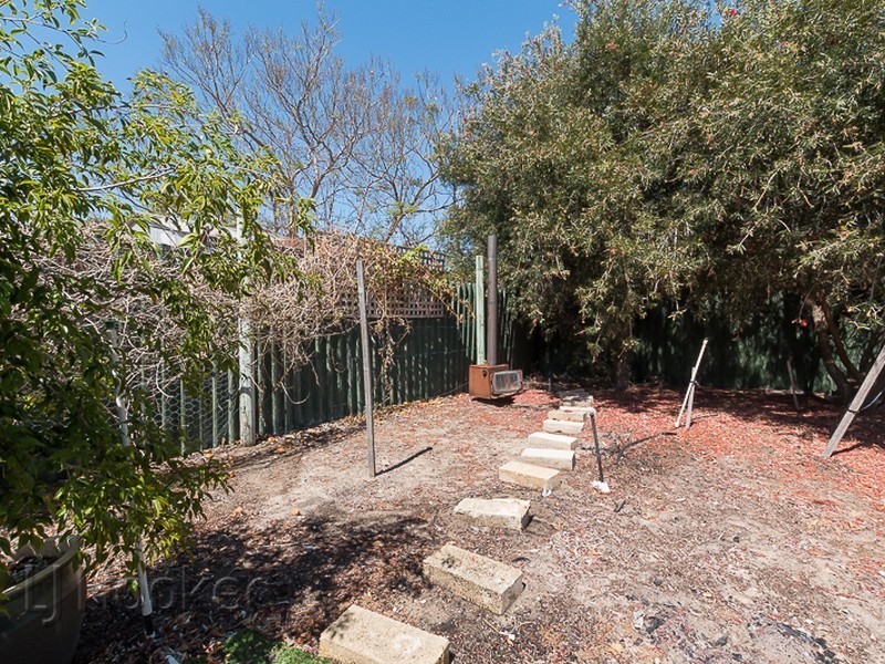 30 Adina Way, Rockingham WA 6168