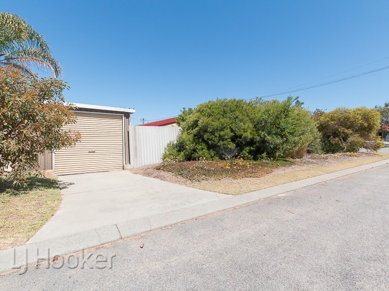 30 Adina Way, Rockingham WA 6168