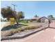 30 Adina Way, Rockingham WA 6168