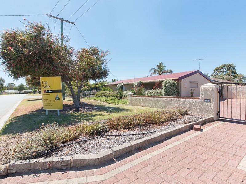30 Adina Way, Rockingham WA 6168