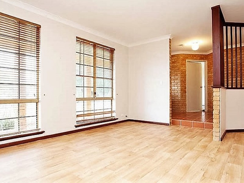 14 Abalone Crescent, Waikiki WA 6169