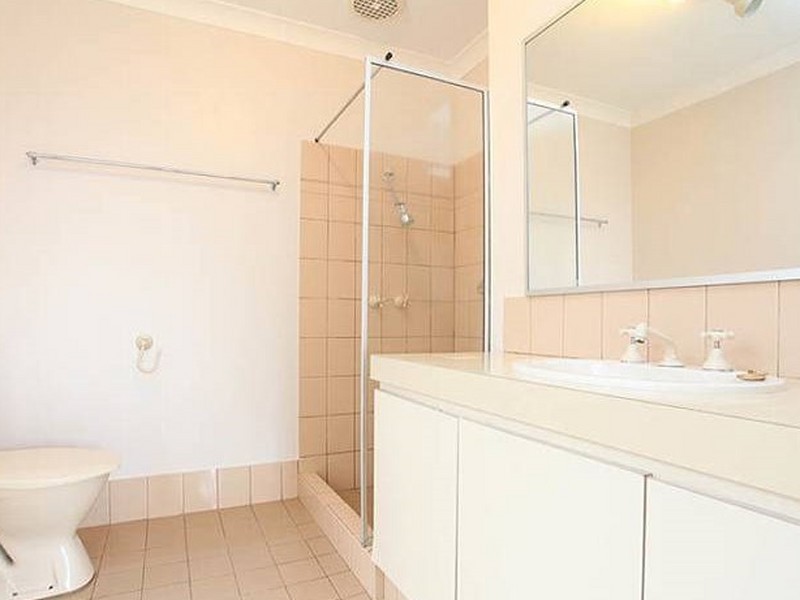 14 Abalone Crescent, Waikiki WA 6169