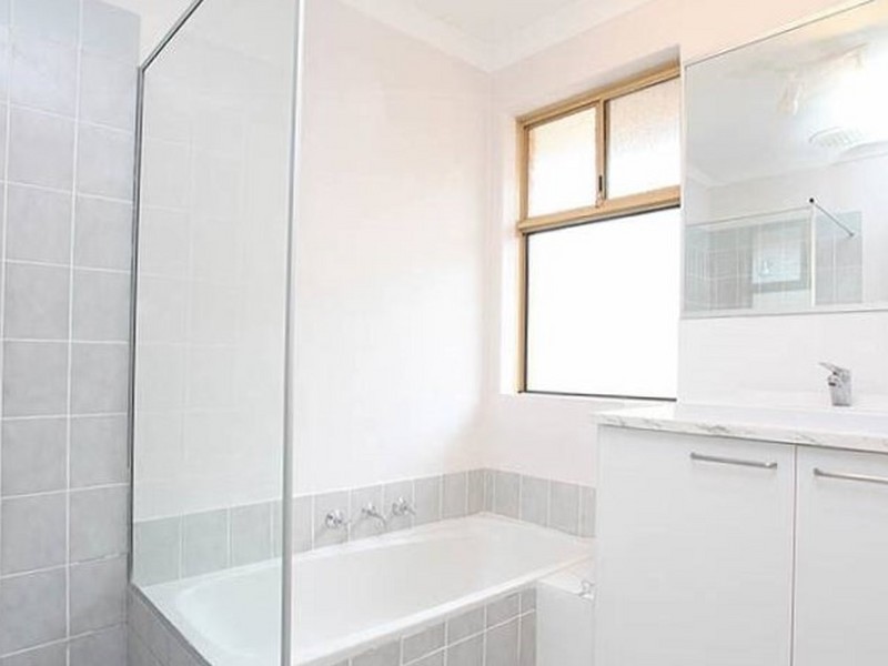 14 Abalone Crescent, Waikiki WA 6169