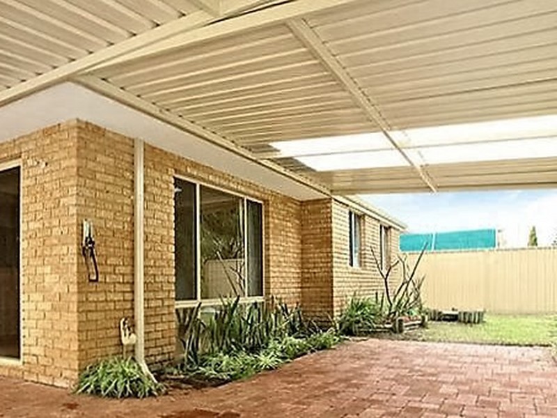 14 Abalone Crescent, Waikiki WA 6169