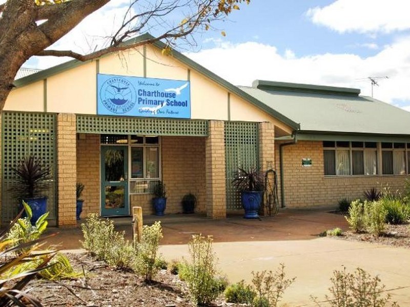 14 Abalone Crescent, Waikiki WA 6169