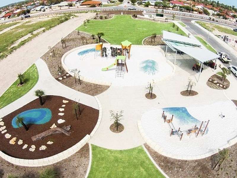 14 Abalone Crescent, Waikiki WA 6169