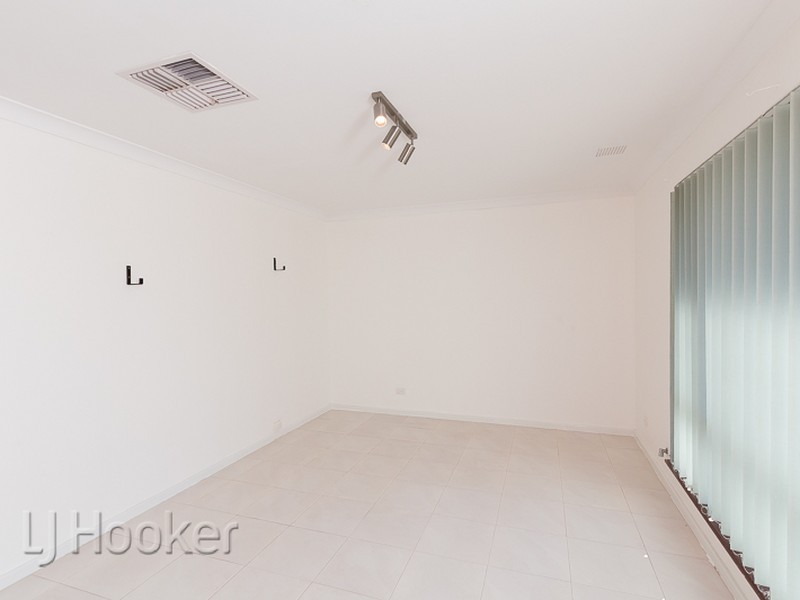 29 Malibu Road, Safety Bay WA 6169