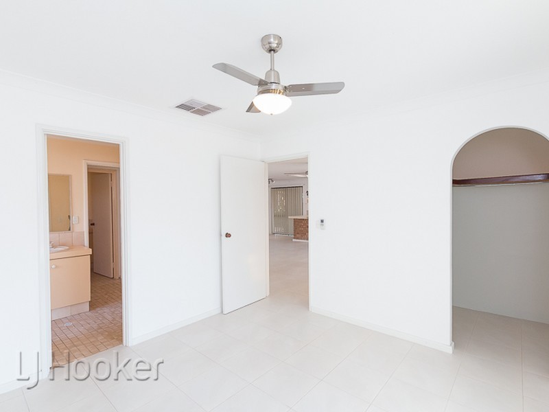 29 Malibu Road, Safety Bay WA 6169