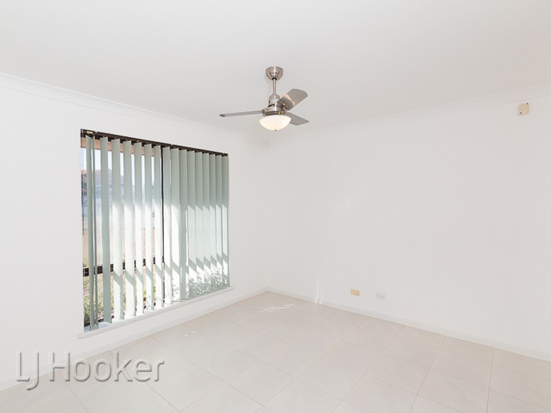 29 Malibu Road, Safety Bay WA 6169