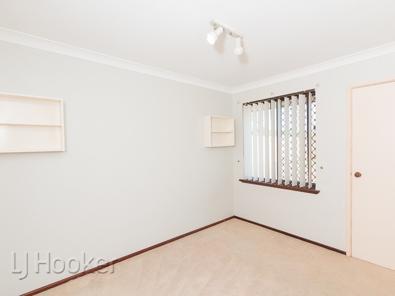 29 Malibu Road, Safety Bay WA 6169