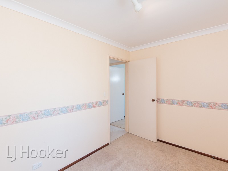 29 Malibu Road, Safety Bay WA 6169