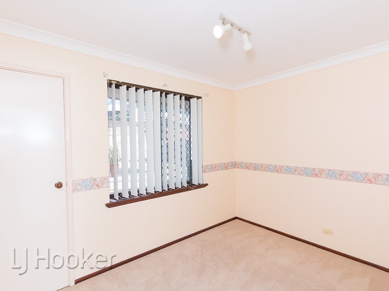 29 Malibu Road, Safety Bay WA 6169