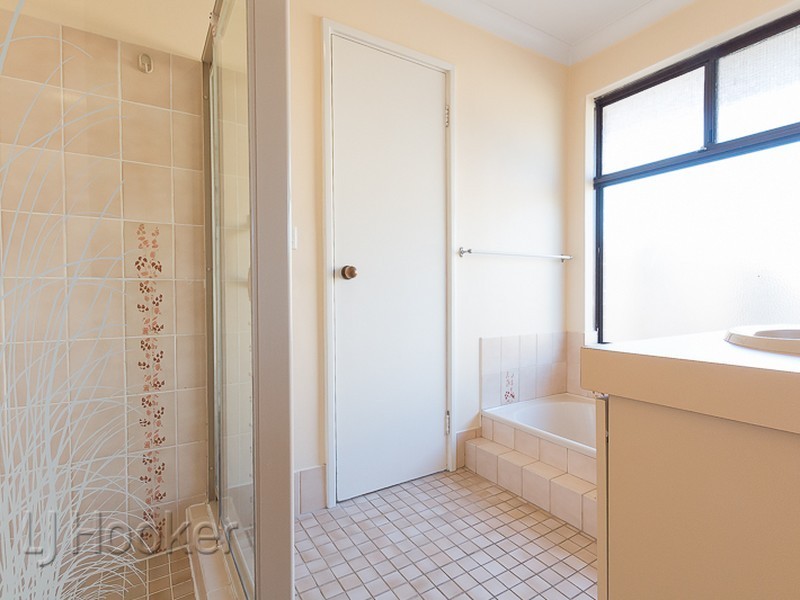 29 Malibu Road, Safety Bay WA 6169