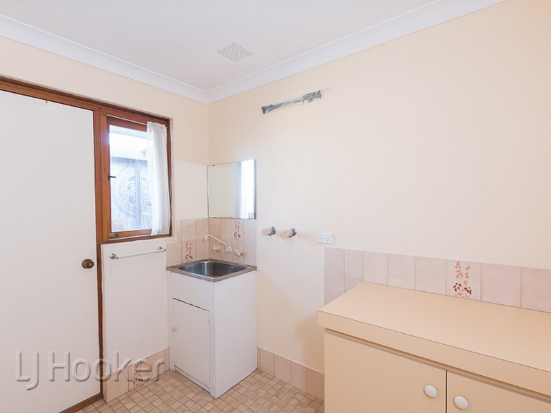 29 Malibu Road, Safety Bay WA 6169