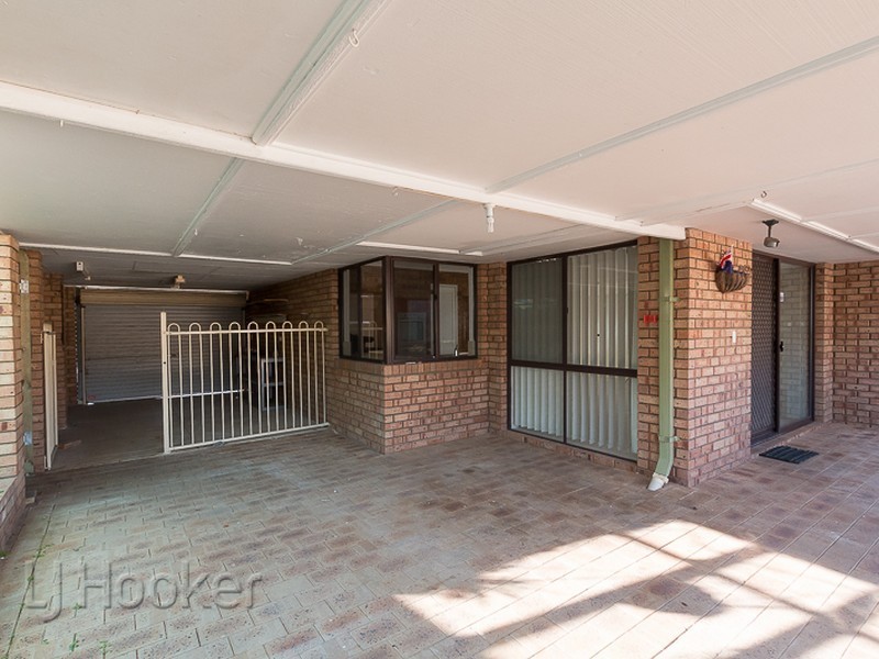 29 Malibu Road, Safety Bay WA 6169