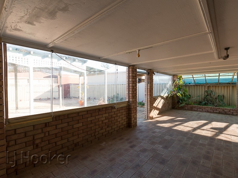 29 Malibu Road, Safety Bay WA 6169