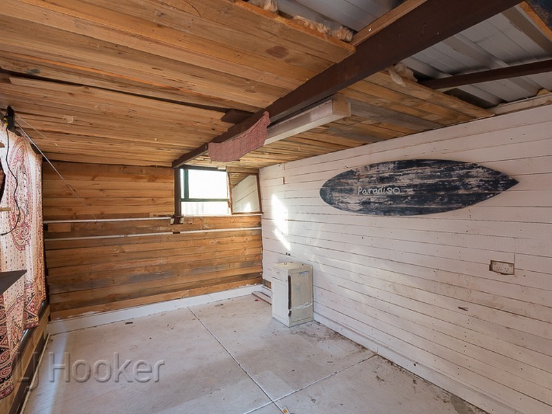 29 Malibu Road, Safety Bay WA 6169