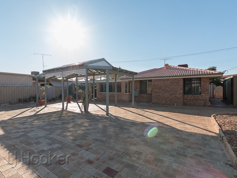 29 Malibu Road, Safety Bay WA 6169