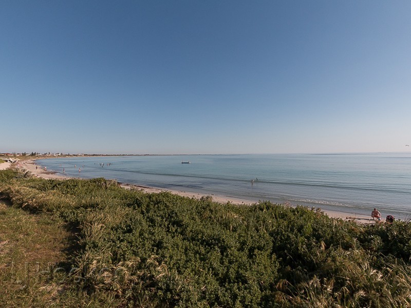 29 Malibu Road, Safety Bay WA 6169