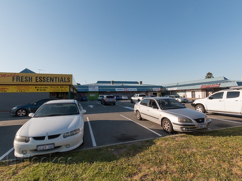 29 Malibu Road, Safety Bay WA 6169