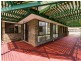 45 St Andrews Loop, Cooloongup WA 6168