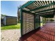 45 St Andrews Loop, Cooloongup WA 6168
