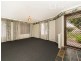 45 St Andrews Loop, Cooloongup WA 6168