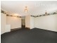 45 St Andrews Loop, Cooloongup WA 6168