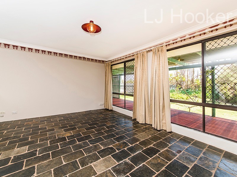 45 St Andrews Loop, Cooloongup WA 6168