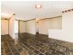 45 St Andrews Loop, Cooloongup WA 6168