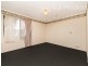 45 St Andrews Loop, Cooloongup WA 6168