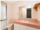 45 St Andrews Loop, Cooloongup WA 6168