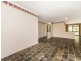 45 St Andrews Loop, Cooloongup WA 6168