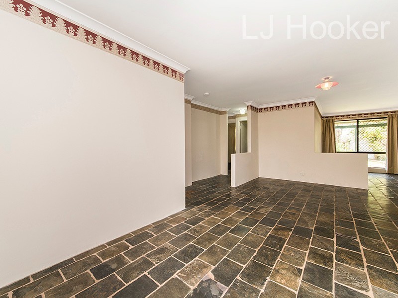 45 St Andrews Loop, Cooloongup WA 6168