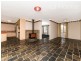 45 St Andrews Loop, Cooloongup WA 6168