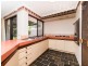 45 St Andrews Loop, Cooloongup WA 6168