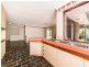 45 St Andrews Loop, Cooloongup WA 6168