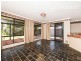 45 St Andrews Loop, Cooloongup WA 6168