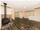 45 St Andrews Loop, Cooloongup WA 6168