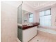45 St Andrews Loop, Cooloongup WA 6168
