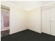 45 St Andrews Loop, Cooloongup WA 6168