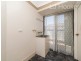45 St Andrews Loop, Cooloongup WA 6168
