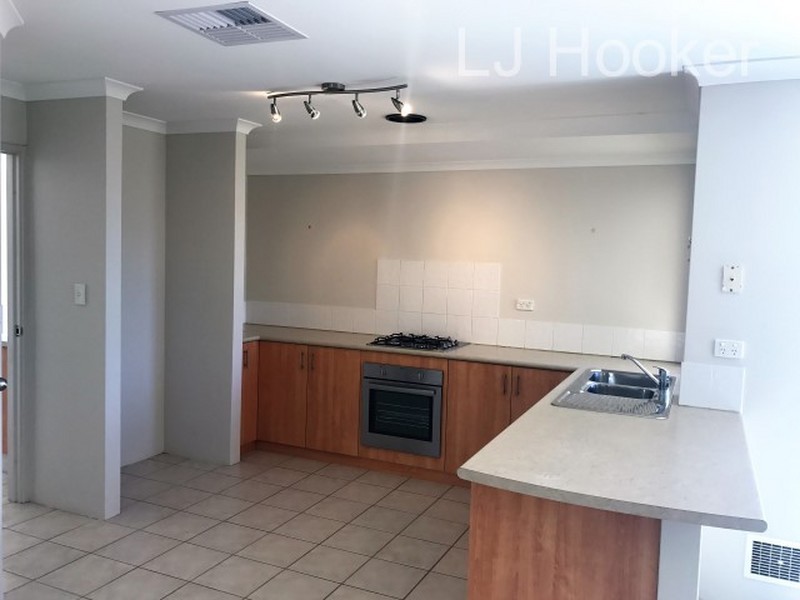 27 Makybe Drive, Baldivis WA 6171