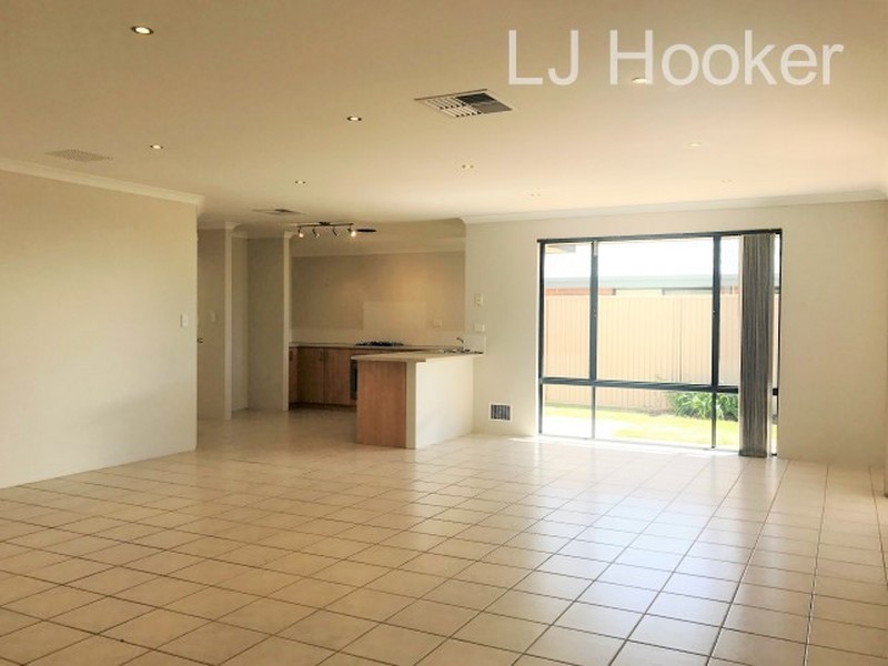 27 Makybe Drive, Baldivis WA 6171