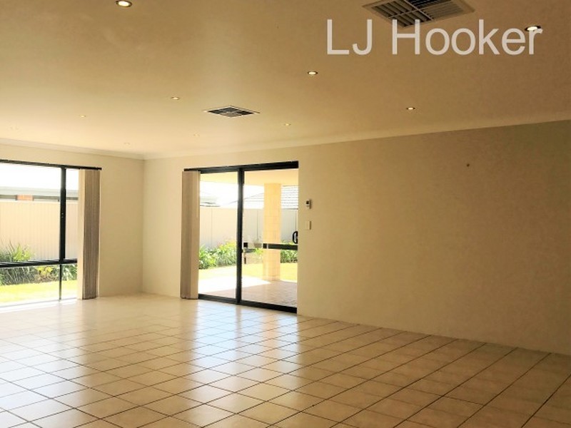 27 Makybe Drive, Baldivis WA 6171