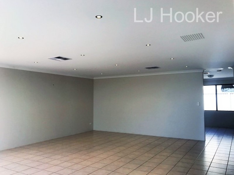 27 Makybe Drive, Baldivis WA 6171